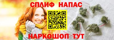 бошки Долгопрудный